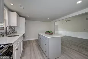 207 Pennsylvania Ave, Hainesport, NJ 08036 - Photo 3