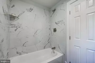 207 Pennsylvania Avenue, Hainesport, NJ 08036 - Photo 27