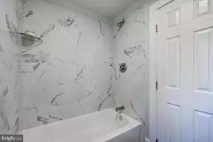 207 Pennsylvania Ave, Hainesport, NJ 08036 - Photo 27