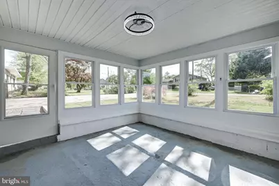 207 Pennsylvania Avenue, Hainesport, NJ 08036 - Photo 17