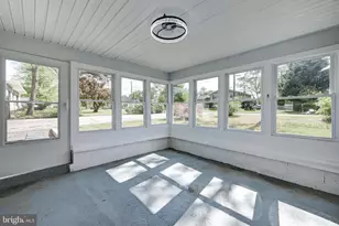 207 Pennsylvania Ave, Hainesport, NJ 08036 - Photo 17