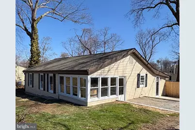 207 Pennsylvania Avenue, Hainesport, NJ 08036 - Photo 3
