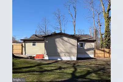 207 Pennsylvania Avenue, Hainesport, NJ 08036 - Photo 7