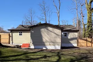 207 Pennsylvania Ave, Hainesport, NJ 08036 - Photo 7