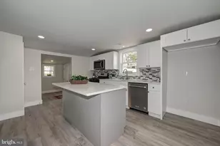 207 Pennsylvania Ave, Hainesport, NJ 08036 - Photo 7