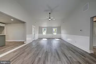 207 Pennsylvania Ave, Hainesport, NJ 08036 - Photo 13