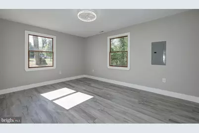207 Pennsylvania Avenue, Hainesport, NJ 08036 - Photo 19