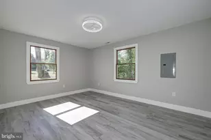 207 Pennsylvania Ave, Hainesport, NJ 08036 - Photo 19