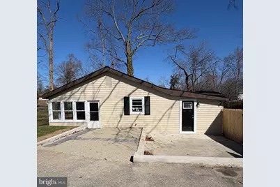 207 Pennsylvania Avenue, Hainesport, NJ 08036 - Photo 33