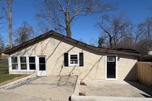 207 Pennsylvania Ave, Hainesport, NJ 08036 - Photo 33
