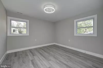 207 Pennsylvania Avenue, Hainesport, NJ 08036 - Photo 21