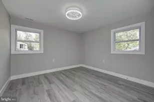 207 Pennsylvania Ave, Hainesport, NJ 08036 - Photo 21