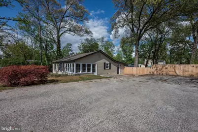207 Pennsylvania Avenue, Hainesport, NJ 08036 - Photo 31