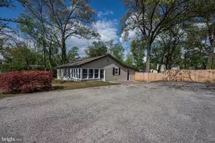 207 Pennsylvania Ave, Hainesport, NJ 08036 - Photo 31