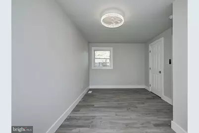 207 Pennsylvania Avenue, Hainesport, NJ 08036 - Photo 23