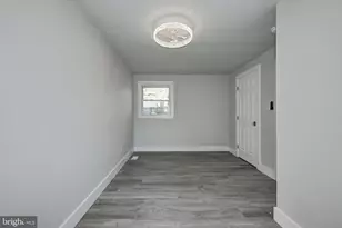 207 Pennsylvania Ave, Hainesport, NJ 08036 - Photo 23
