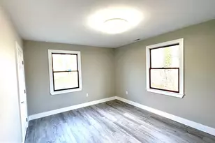 207 Pennsylvania Ave, Hainesport, NJ 08036 - Photo 23