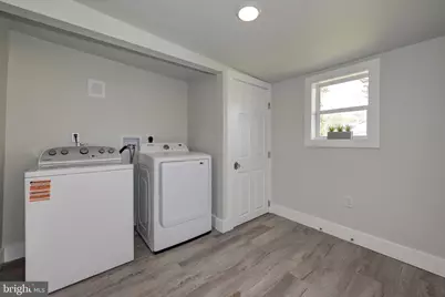 207 Pennsylvania Avenue, Hainesport, NJ 08036 - Photo 9