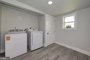 207 Pennsylvania Ave, Hainesport, NJ 08036 - Photo 9