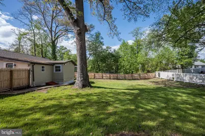 207 Pennsylvania Avenue, Hainesport, NJ 08036 - Photo 37
