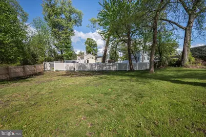 207 Pennsylvania Avenue, Hainesport, NJ 08036 - Photo 39
