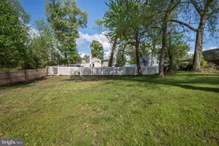 207 Pennsylvania Ave, Hainesport, NJ 08036 - Photo 39