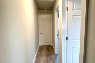 207 Pennsylvania Ave, Hainesport, NJ 08036 - Photo 21