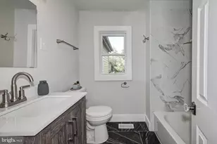 207 Pennsylvania Ave, Hainesport, NJ 08036 - Photo 25