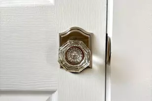 207 Pennsylvania Ave, Hainesport, NJ 08036 - Photo 25