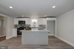 207 Pennsylvania Ave, Hainesport, NJ 08036 - Photo 1