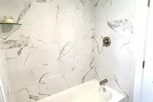 207 Pennsylvania Ave, Hainesport, NJ 08036 - Photo 19