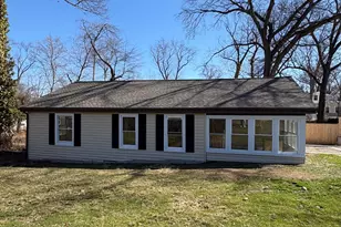 207 Pennsylvania Ave, Hainesport, NJ 08036 - Photo 1