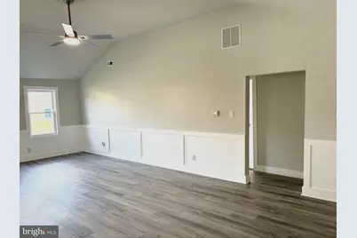 207 Pennsylvania Avenue, Hainesport, NJ 08036 - Photo 11