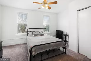 637 Walton Ave, Beverly, NJ 08010 - Photo 19