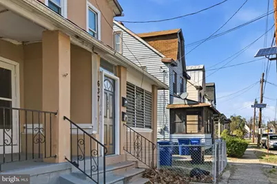 637 Walton Avenue, Beverly, NJ 08010 - Photo 27