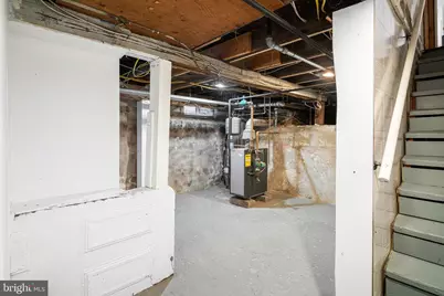 637 Walton Avenue, Beverly, NJ 08010 - Photo 21