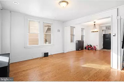 637 Walton Avenue, Beverly, NJ 08010 - Photo 3