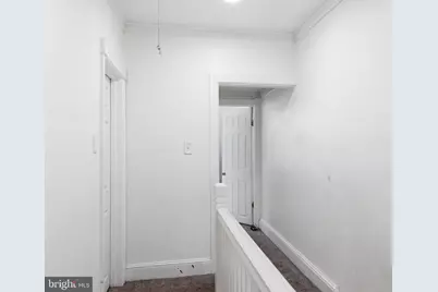 637 Walton Avenue, Beverly, NJ 08010 - Photo 13