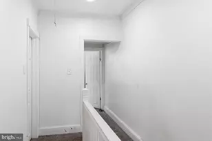 637 Walton Ave, Beverly, NJ 08010 - Photo 13