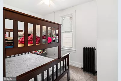 637 Walton Avenue, Beverly, NJ 08010 - Photo 17