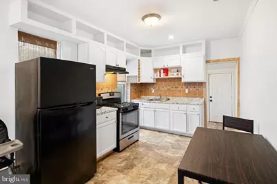 637 Walton Avenue, Beverly, NJ 08010 - Photo 9