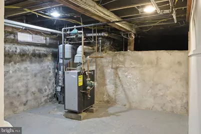 637 Walton Avenue, Beverly, NJ 08010 - Photo 23