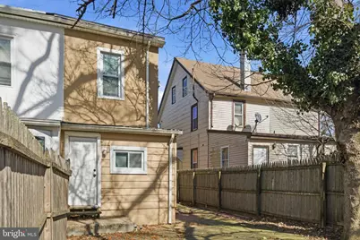 637 Walton Avenue, Beverly, NJ 08010 - Photo 25