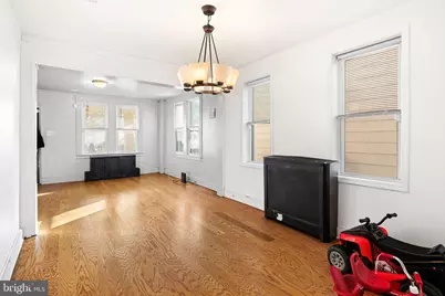 637 Walton Avenue, Beverly, NJ 08010 - Photo 7