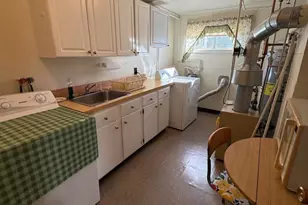 11 Grand Ave, Trenton, NJ 08620 - Photo 21