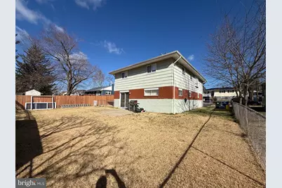 11 Grand Ave, Trenton, NJ 08620 - Photo 27