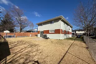 11 Grand Ave, Trenton, NJ 08620 - Photo 27