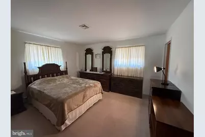 11 Grand Ave, Trenton, NJ 08620 - Photo 11
