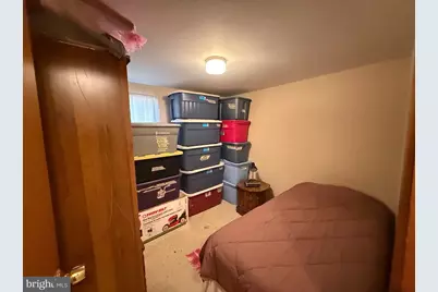 11 Grand Ave, Trenton, NJ 08620 - Photo 23