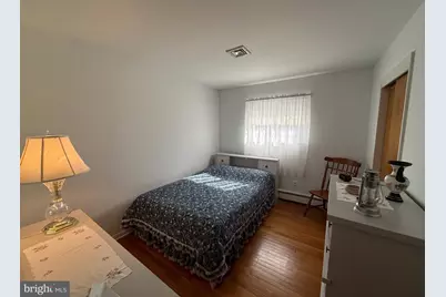 11 Grand Ave, Trenton, NJ 08620 - Photo 9